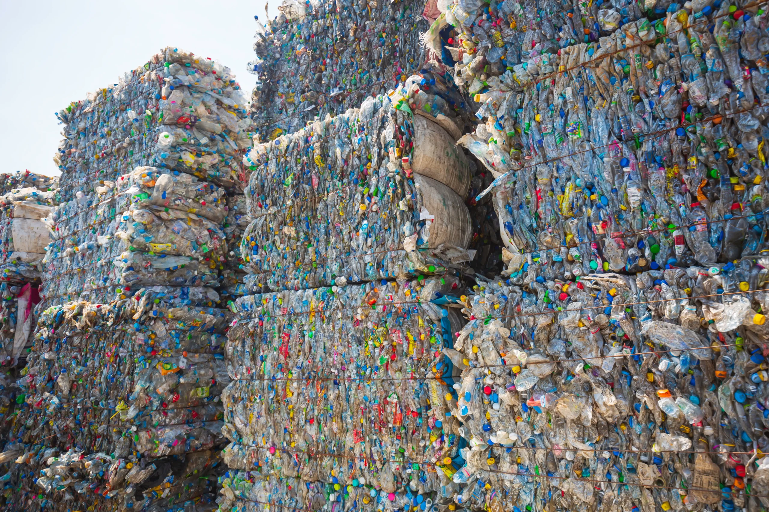 cppwaste10