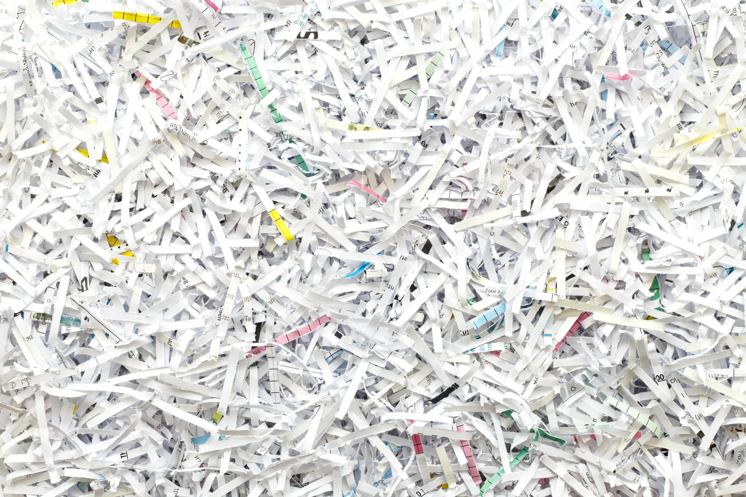 cppwaste12