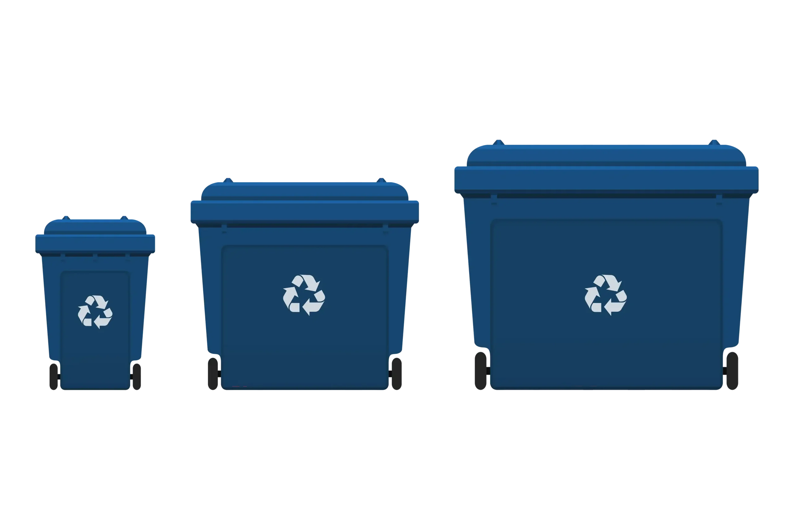 cppwaste14