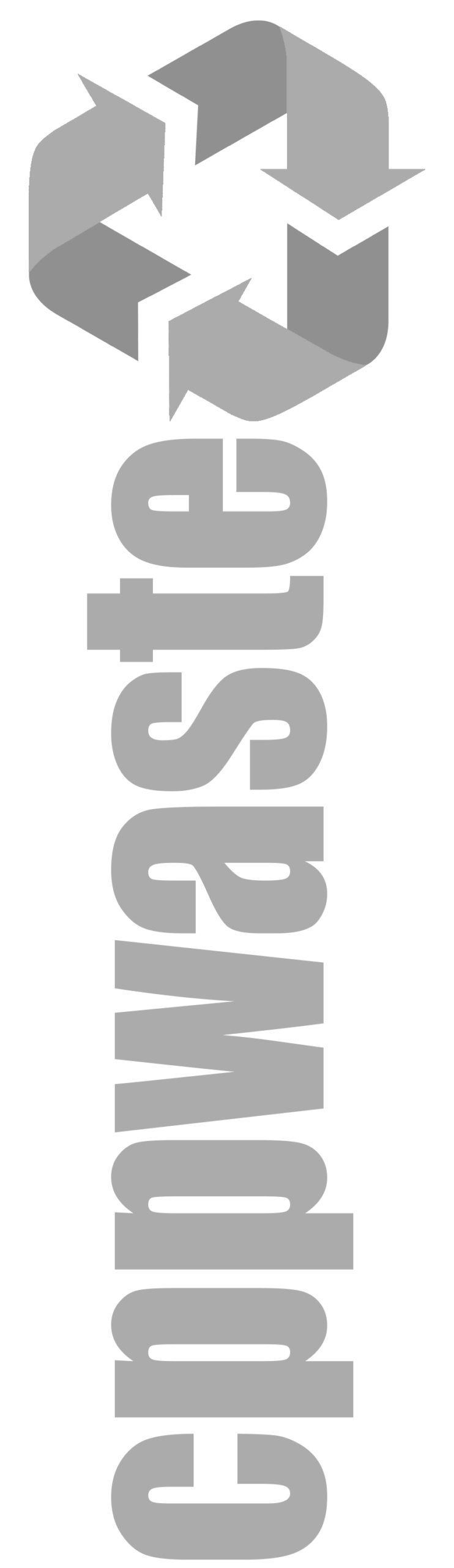 cpplogo2